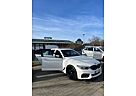 BMW 530d 530 Aut. Sport Line