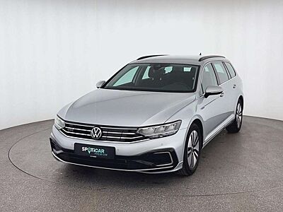 Volkswagen Passat Variant GTE 1.4 TSI *NAVI*RFK*ACC*uvm