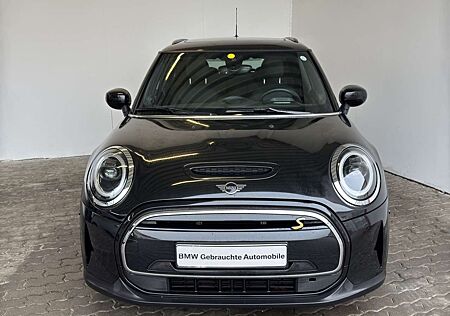Mini Cooper SE 3-trg. Navi.LED.HUD.GSD.RFK.Apple.SHZ