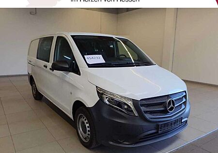 Mercedes-Benz Others