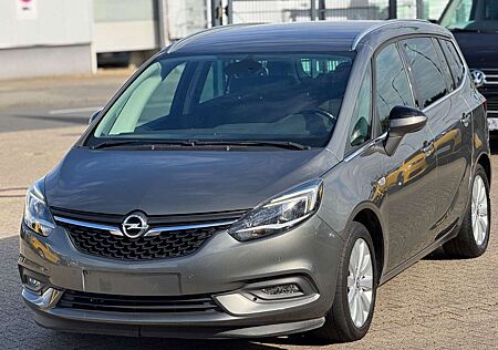 Opel Zafira Tourer C Business Innovation 7 Sitzer