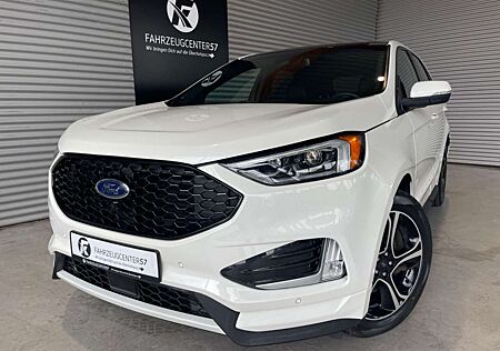 Ford Edge 2,7L Bi-Turbo 4x4 ST/CARPLAY/LED/RFK/4x4