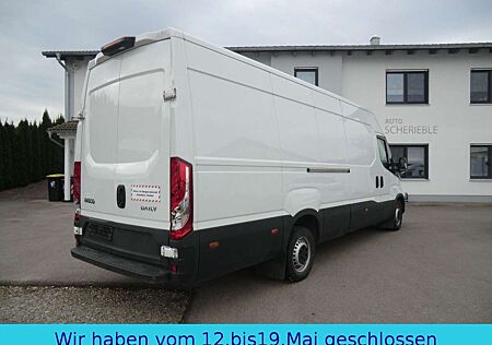 IVECO Others Daily 35S16V 4100 L5 H2 2,3 156 PS Kamera/PDC