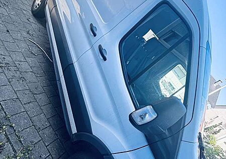 Ford Transit 310 L3H2 Lkw VA Trend