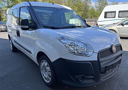 Fiat Doblo Basis Maxi Kasten
