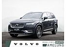 Volvo XC 90 XC90 2.0 Inscription Expression Recharge AWD