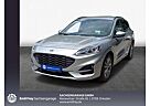 Ford Kuga 1.5 EcoBoost ST-LINE X AHZV ACC LED Wi-Pa 2