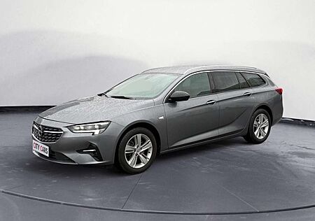 Opel Insignia B Sports Tourer Elegance