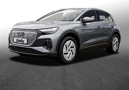 Audi Others 40 e-tron