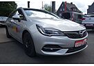 Opel Astra K Sports Tourer Edition Start/Stop