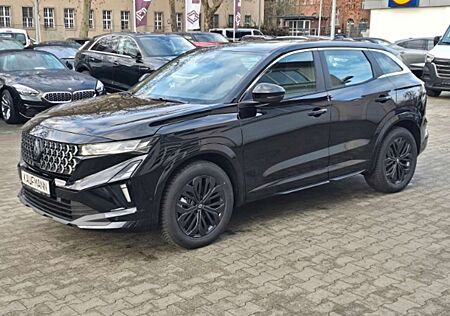 Renault Austral Evolution Full Hybrid E-Tech 200