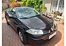 Renault Megane 1.6 Coupe-Cabriolet