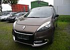 Renault Megane ENERGY TCe 115 Start