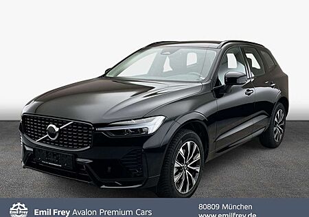 Volvo XC 60 XC60 XC60 B4 B Plus Dark