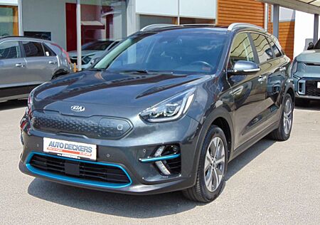 Kia Niro e- Spirit