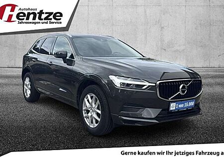 Volvo XC 60 XC60