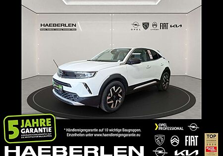 Opel Mokka-e Mokka e Elegance Navi, Intelli LED Matrix Licht