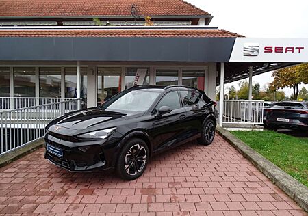 Cupra Formentor 1.5 eTSI DSG 150PS AHK Navi ACC Totwink.