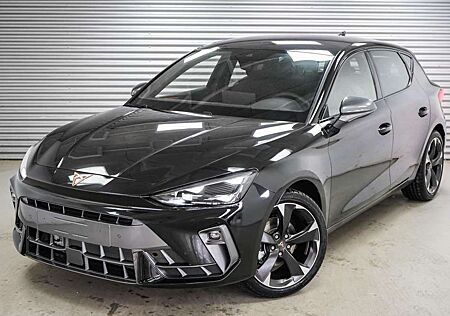 Cupra Leon 1,5 eTSI DSG - LAGER 110 kW (150 PS), Automatik