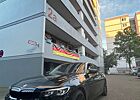 BMW 330 e Sport Line mit *Garantie 2J*