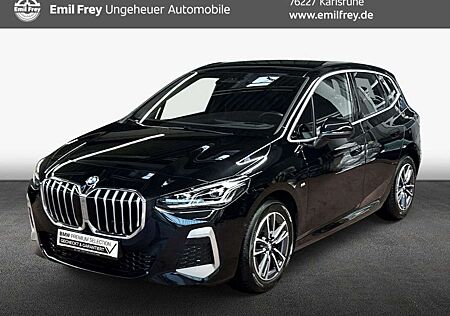 BMW 218i 218 Active Tourer Aut.