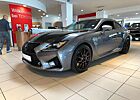 Lexus RC F RC-F *CARBON-EDITION* Kamera,Navi,Sitzbelüftung