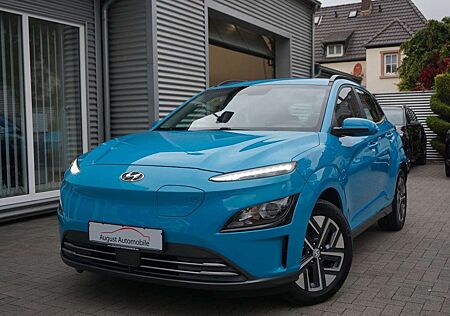 Hyundai Others KONA Select ACC LKA Carplay Kamer SHZ+LenkHz PDC