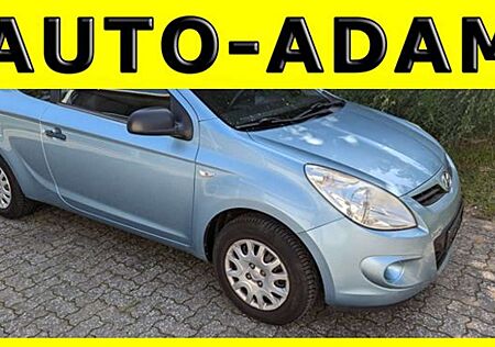 Hyundai i20 Comfort*Klimaanlage*