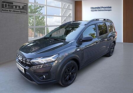 Dacia Jogger Extreme+ 1.0 TCe 110 AHK Navi Kamera LED Shzg Carp