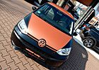 VW Up Volkswagen ! LED , PDC, NAVI, Fzg.Nr.: 109