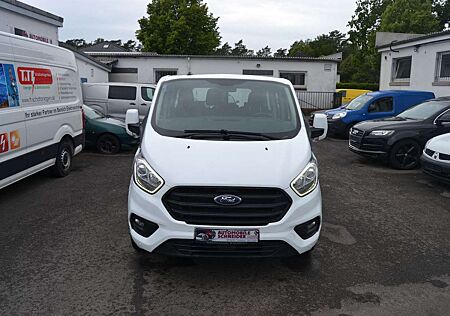 Ford Transit /Tourneo Custom Kombi 320 L1 Trend