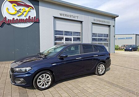 Fiat Tipo Pop Navi,PDC,SHZ