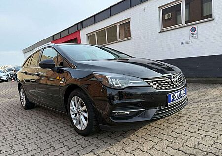 Opel Astra K 1.5 CDTI AUT. ST*Edition**LED*R-CAM*NAVI