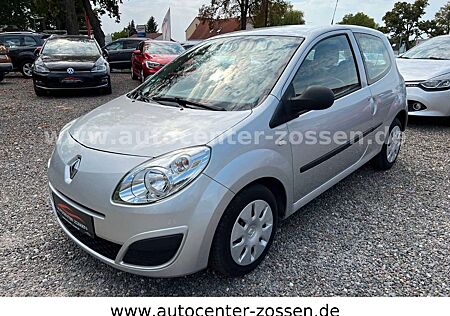 Renault Twingo *Klima*Tüv Neu*
