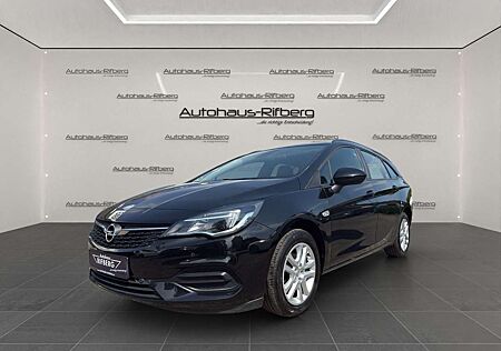 Opel Astra 1.5 D SPORTS TOURER Edition/AUT/NAVI/LED