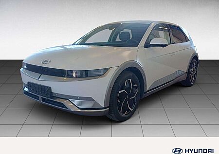 Hyundai IONIQ 5 77,4 kWh 4WD Techniq