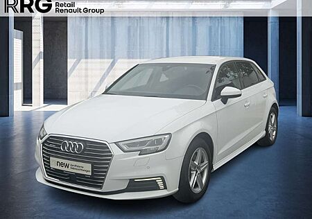 Audi A3 SPORTSBACK 40 AUTOMATIK NAVI SHZ PDC