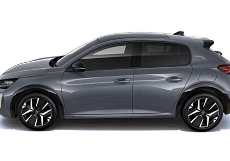 Peugeot 208 GT MHEV 110 DSC6 Pano SHZ ACC Keyl 360° Nav 81 ...