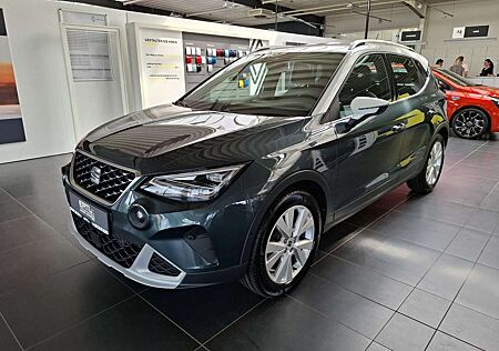 Seat Arona Xperience 1.0 TSI 81 KW (110 PS) DSG
