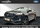 Ford Edge ST-Line 4x4 Bluetooth Navi LED Klima