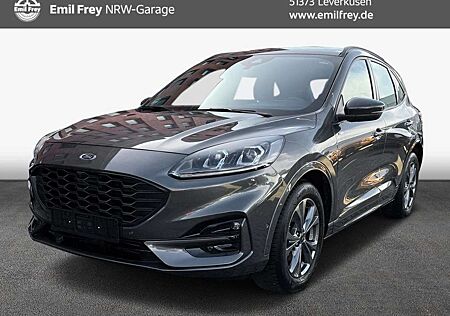 Ford Kuga 1.5 EcoBoost ST-LINE