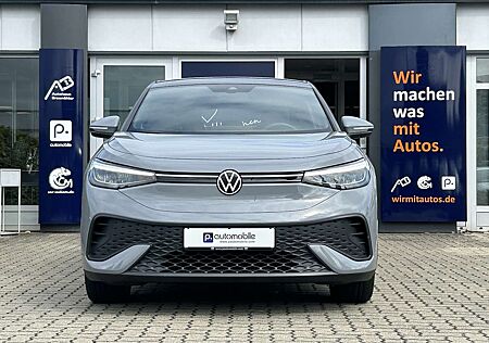 VW ID.5 Volkswagen Pro Performance 150 kW*NAVI*LED*PDC*ACC*