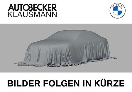 BMW 220 Gran Coupe M SPORT PRO AUTOMATIK LC PLUS NAVI LED