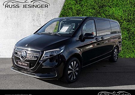 Mercedes-Benz EQV 300 Lang *Widescreen*Multibeam*7-Sitze
