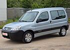 Citroën Berlingo Citroen 1.4 Advance *HU NEU