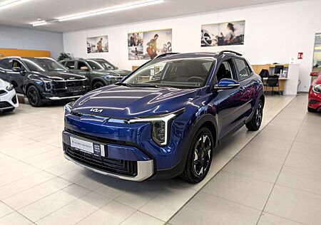 Kia Stonic 1.0 T-GDI Vision Navi Kamera