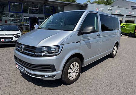 VW T6 Multivan Volkswagen Bus Trendline