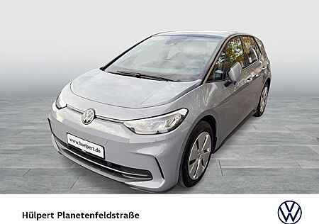 VW ID.3 Volkswagen PRO NAVI CARPLAY SITZHEIZUNG TEMPOMAT KLIMA