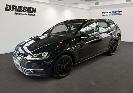 VW Golf Volkswagen BMT Start-Stopp VII 1.0 TSI Comfortline+PDC+Navi+K