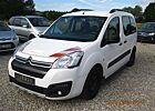 Citroën Berlingo Citroen XTR Klima/AHK